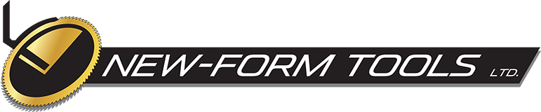 New Form Tools Logo